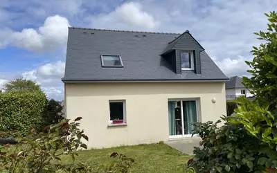 Guipronvel (29290)