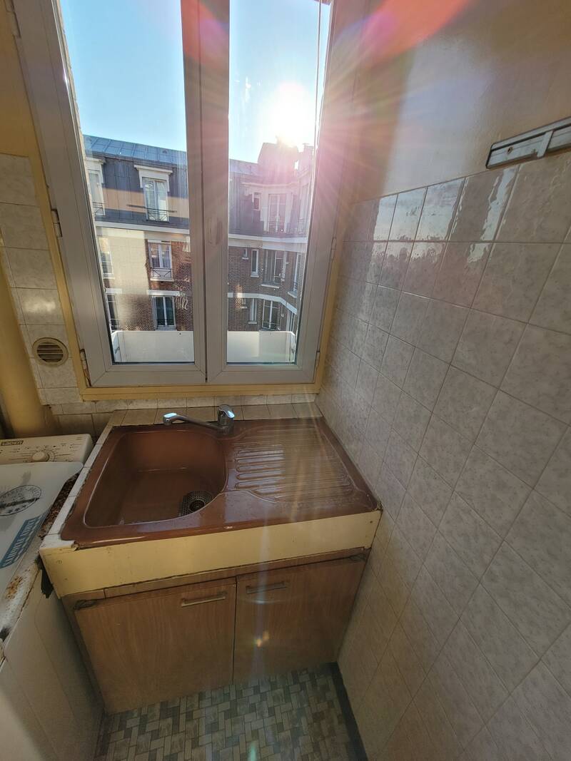 Villejuif (94800)