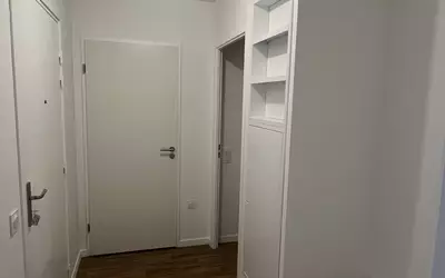 Le Blanc-Mesnil (93150)