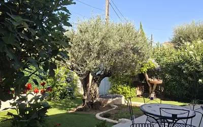 Fréjus (83600)