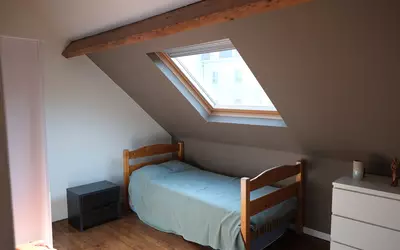 Villemomble (93250)