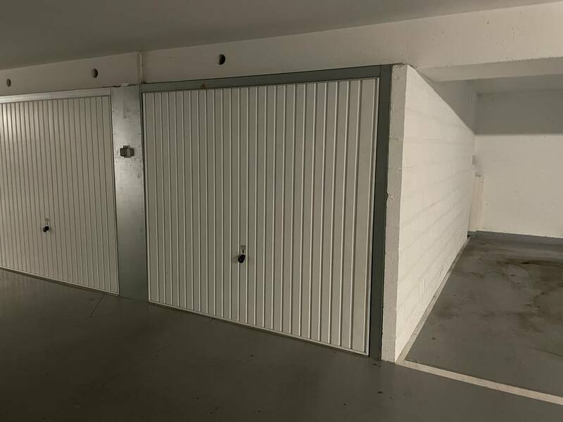 Rueil-Malmaison (92500)