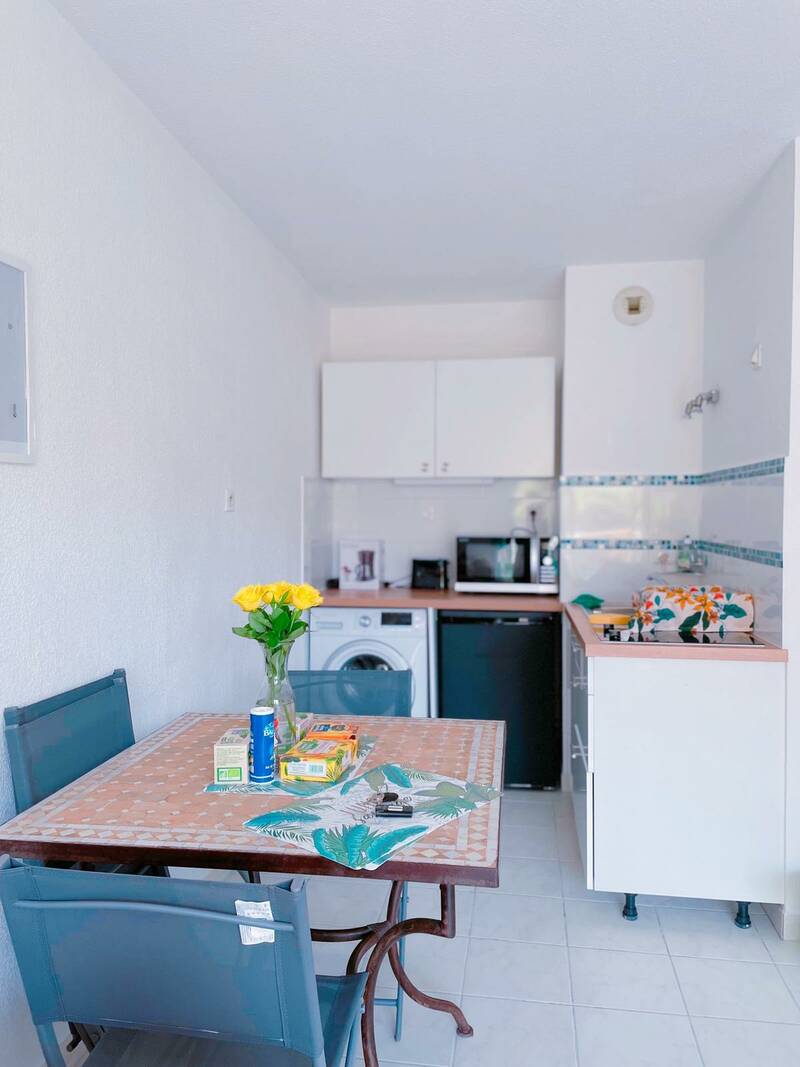 Cagnes-Sur-Mer (06800)