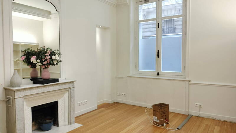Paris 17E (75017)