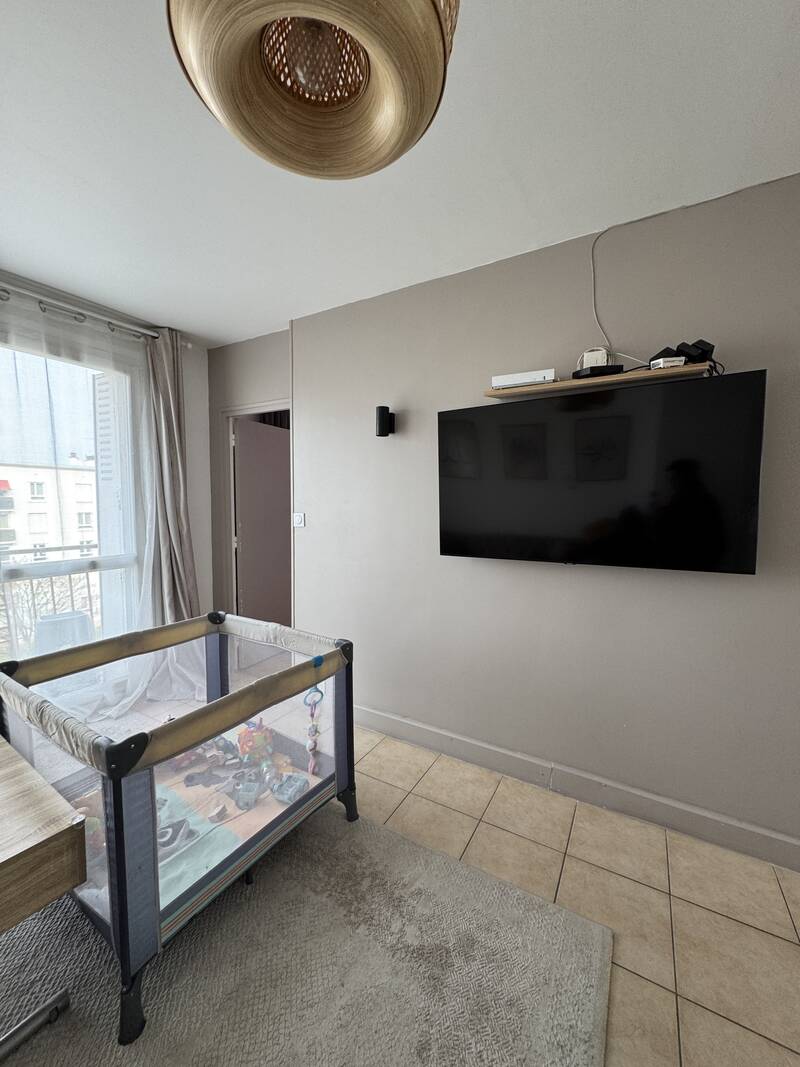 Drancy (93700)
