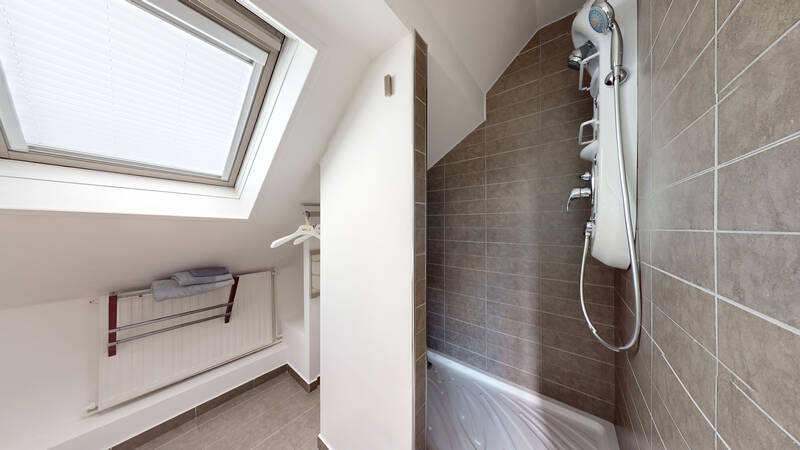 Colombes (92700)