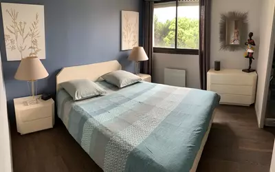 Bordeaux (33000)