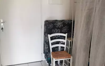 La Baule-Escoublac (44500)