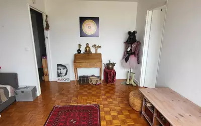 Ivry-Sur-Seine (94200)
