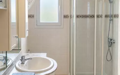 Andernos-Les-Bains (33510)