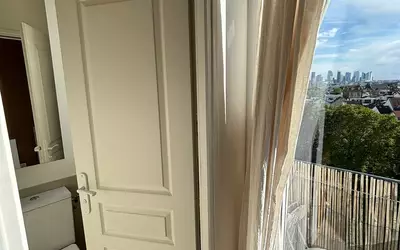 Bois-Colombes (92270)