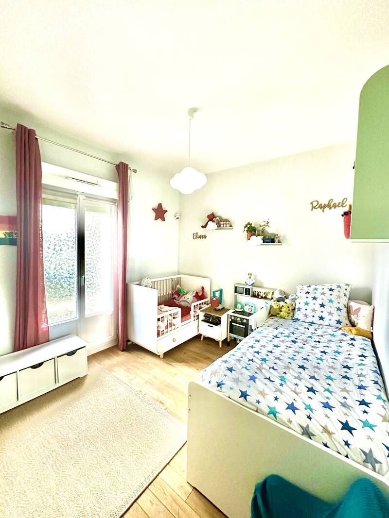 La Garenne-Colombes (92250)