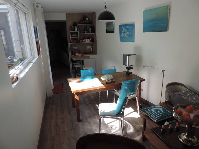 Villeneuve-Sur-Lot (47300)