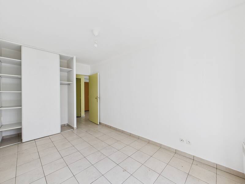 Clamart (92140)