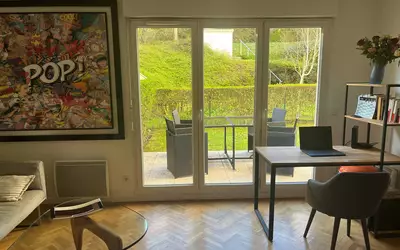 Suresnes (92150)
