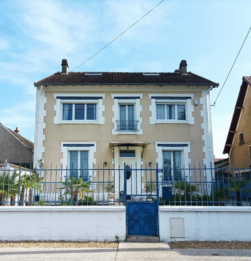 Misy-Sur-Yonne (77130)