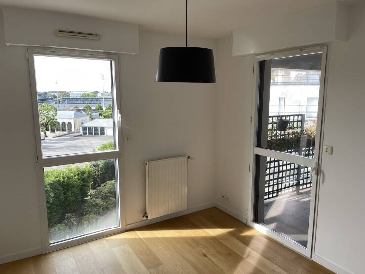 Vannes (56000)
