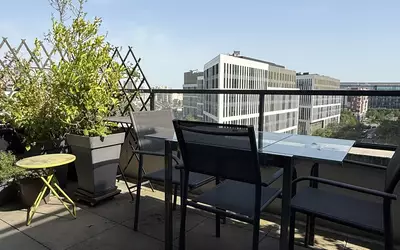 Bois-Colombes (92270)