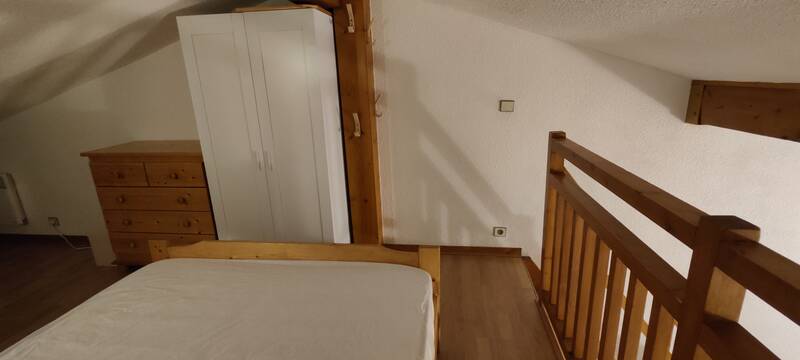 Praz-Sur-Arly (74120)