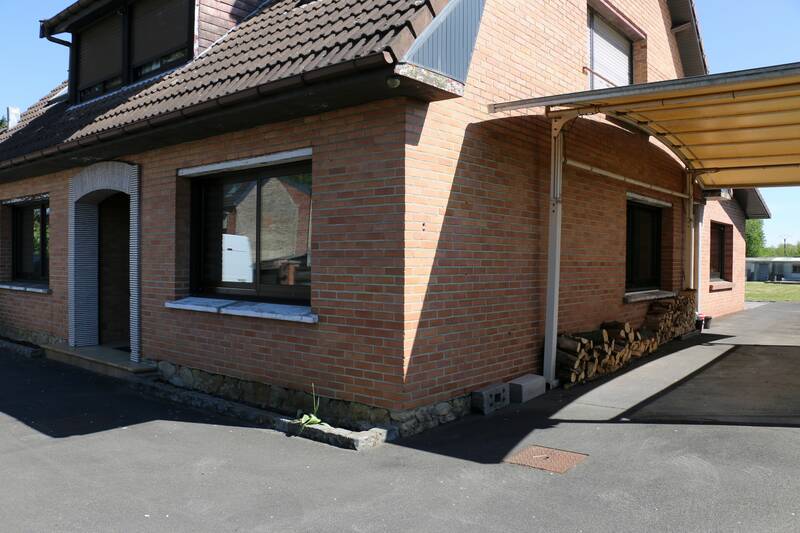 Attiches (59551)