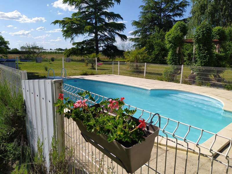 Lamonzie-Saint-Martin (24680)
