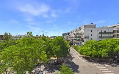Saint-Denis (93210)
