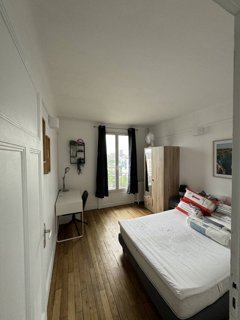 Saint-Denis (93200)