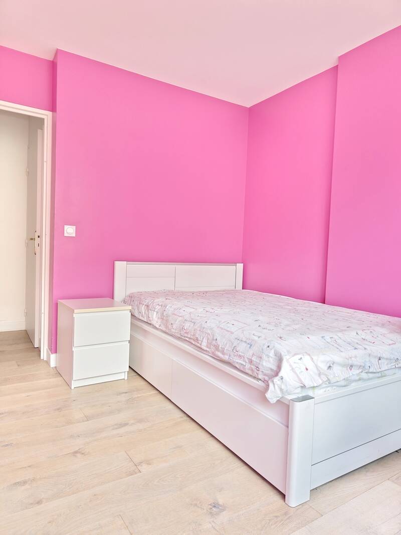 Vitry-Sur-Seine (94400)