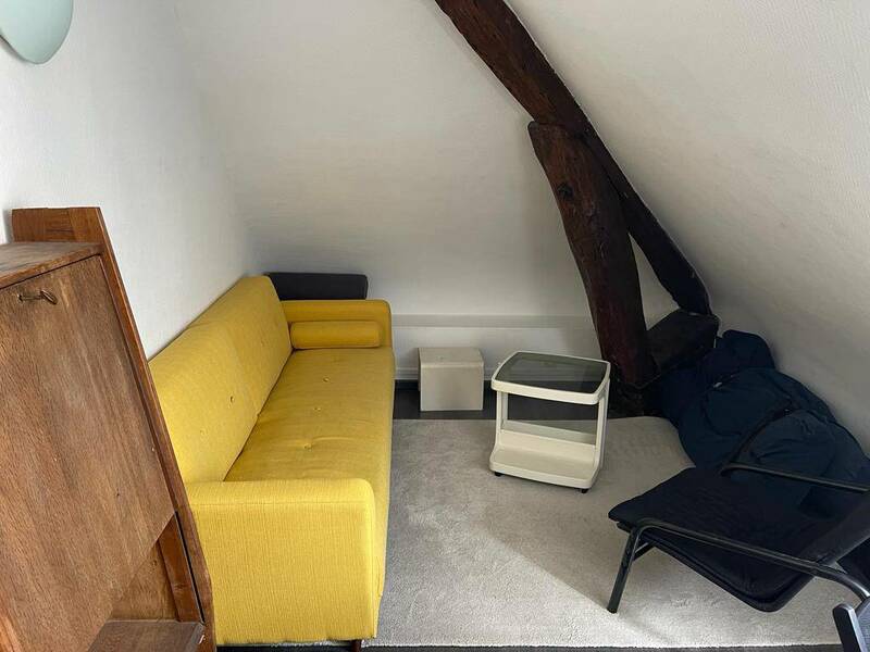 Paris 8E (75008)