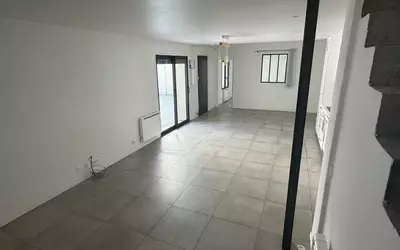 Aubervilliers (93300)