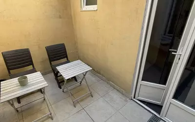 Paris 12E (75012)