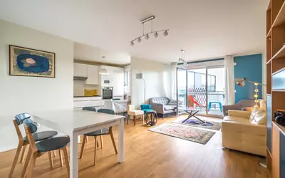Montrouge (92120)