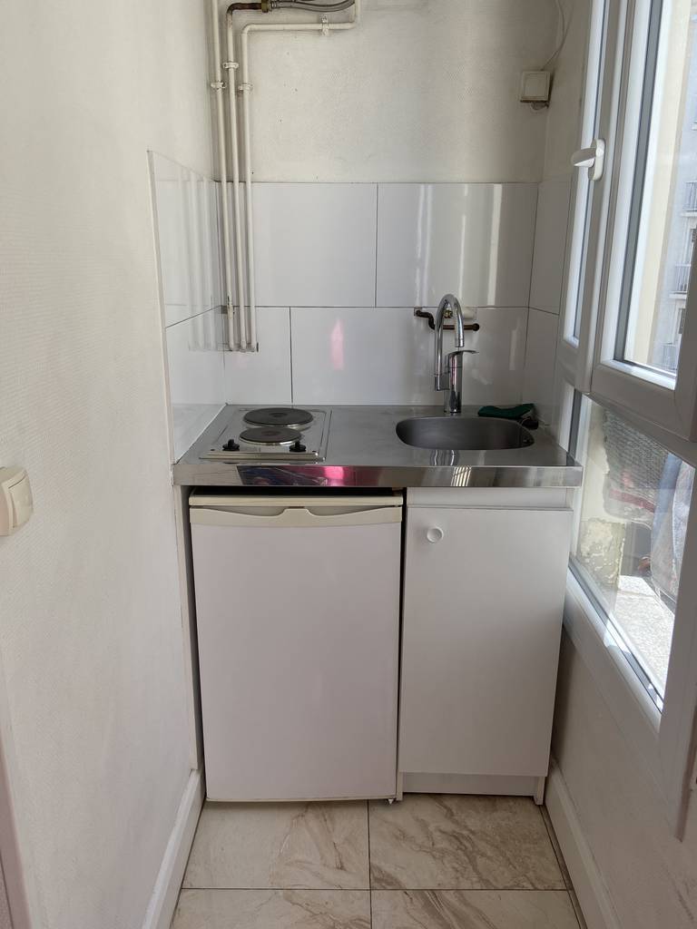 Paris 12E (75012)