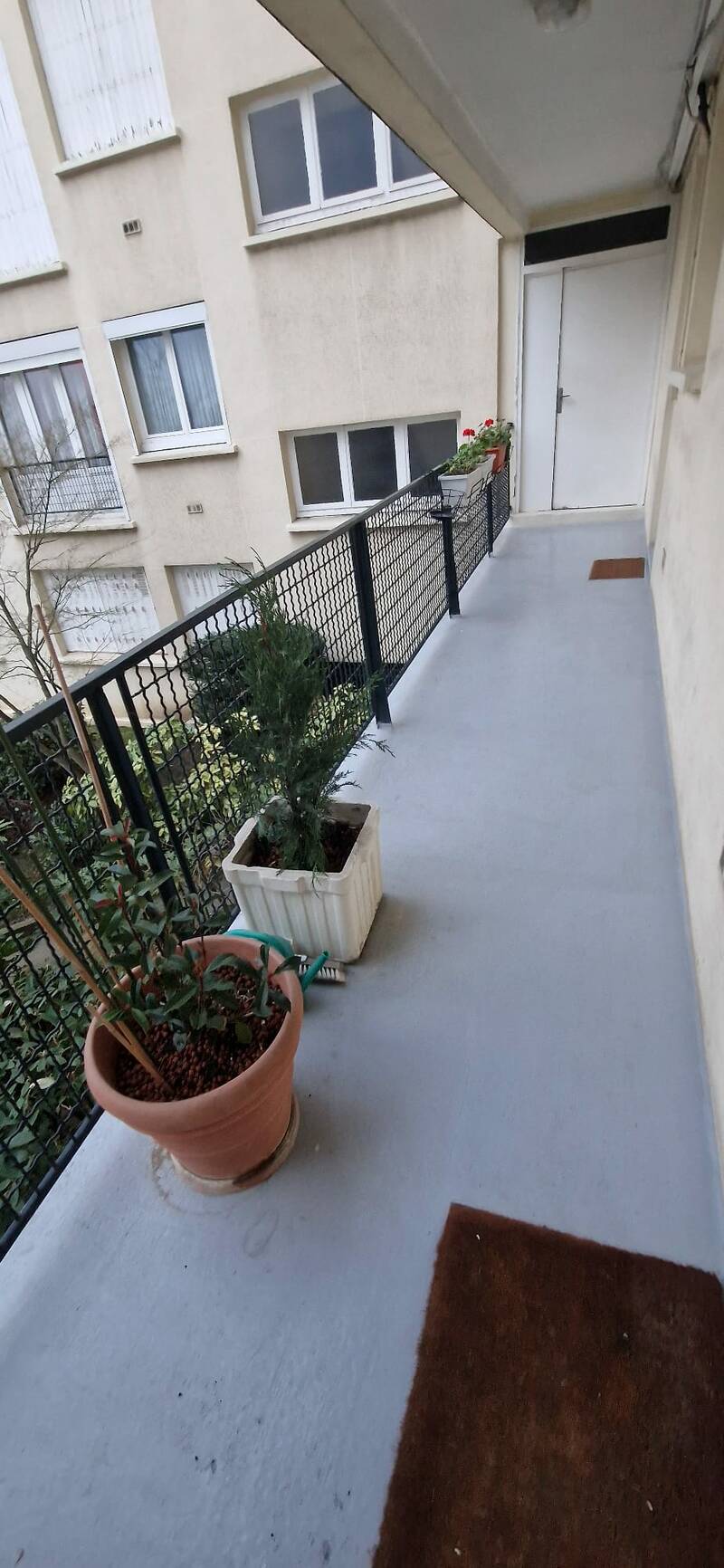 Boulogne-Billancourt (92100)