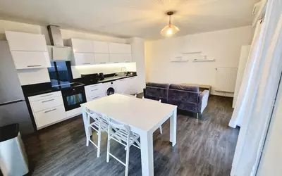 Vitry-Sur-Seine (94400)
