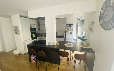 Vanves (92170)