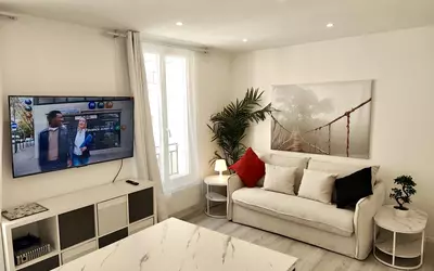Montrouge (92120)
