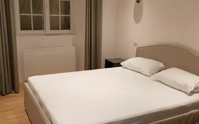 Fontainebleau (77300)