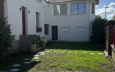 Sèvres (92310)