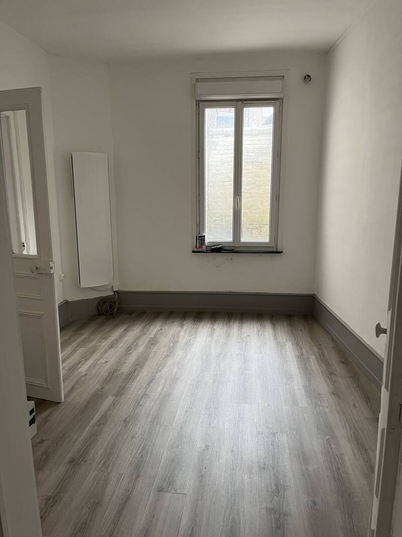 Wassigny (02630)