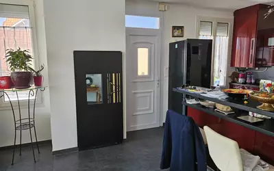 Saint-Michel-Chef-Chef (44730)
