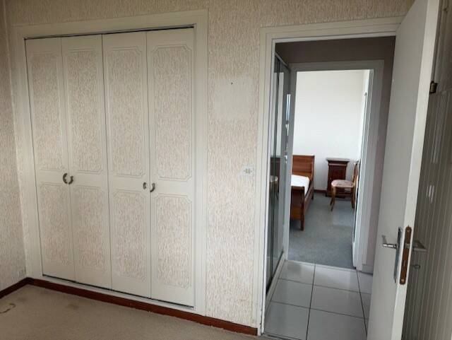 Tarbes (65000)