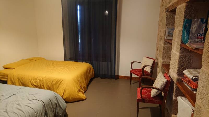 Rilhac-Rancon (87570)