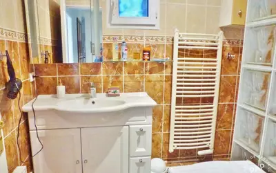 Fréjus