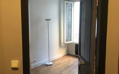 Boulogne-Billancourt (92100)