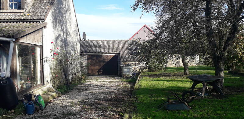 Perceneige (89260)