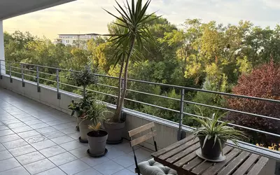 Montpellier (34000)