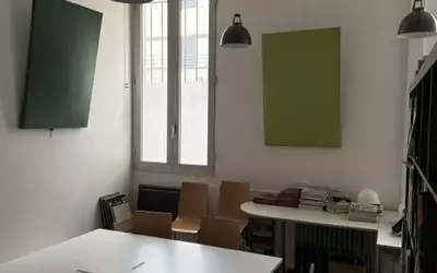 Montreuil (93100)