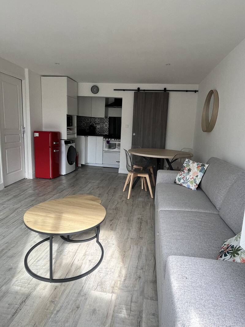 Pantin (93500)