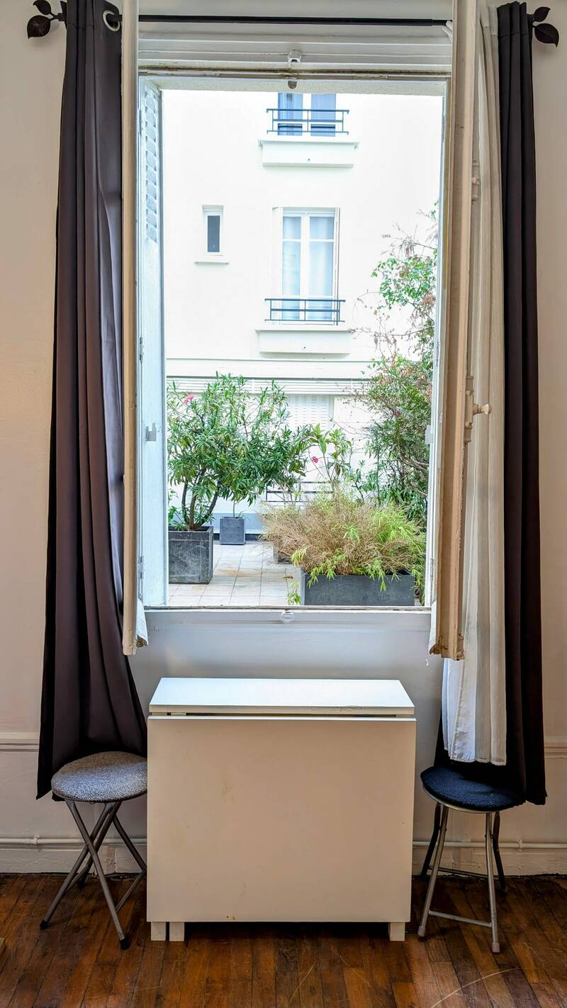 Paris 10E (75010)